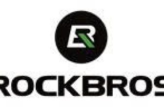 Spring Sale – Enjoy 10% Off Sitewide