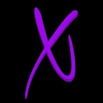 Basic AI model training suitable for most creators