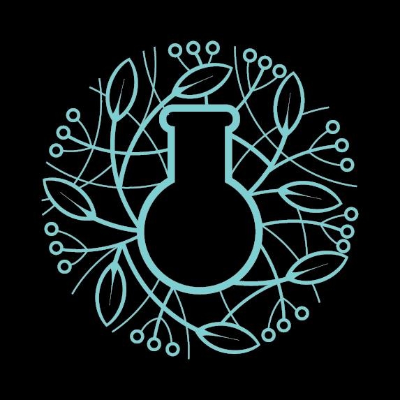 Exclusive Code – GET 20% OFF Your Entire Order | Limited Time Only