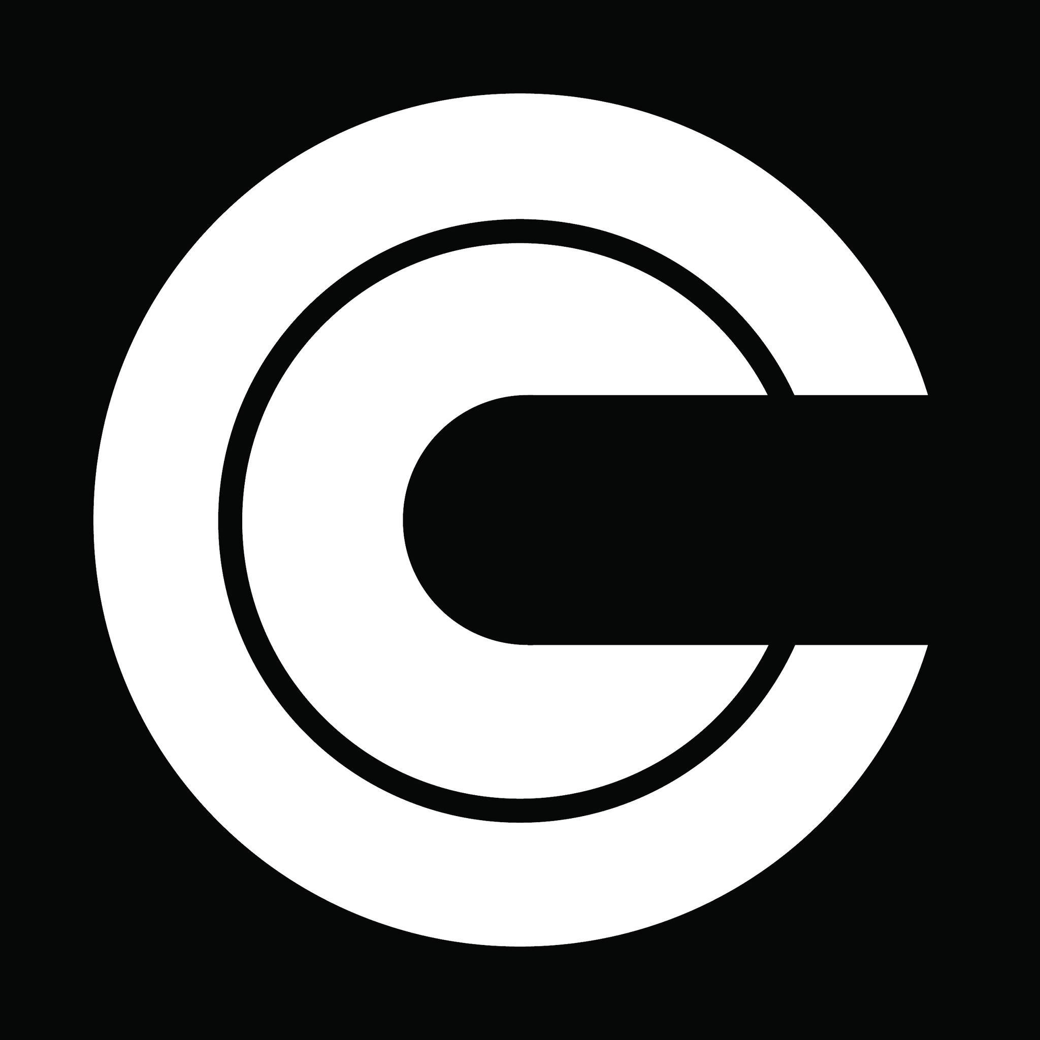 Exclusive Code – GET 15% OFF Your Entire Order | Limited Time Only