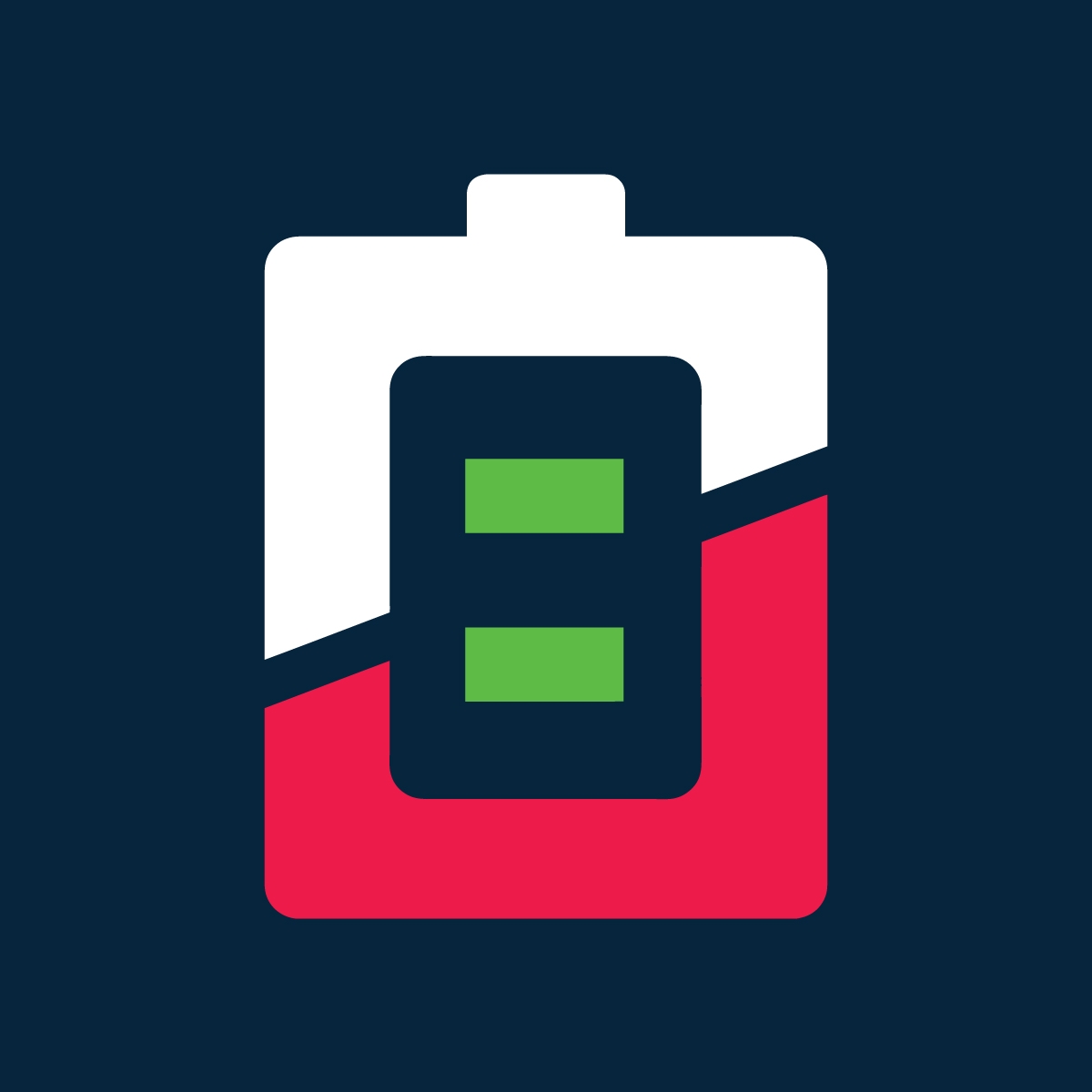 Holiday Sale! Up to 30% OFF Eco Series Batteries – Limited Time Only!