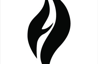 Get Up To 20% Off Store-Wide