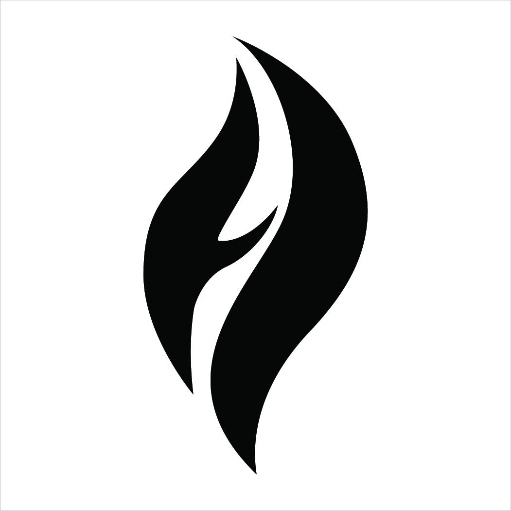 Get Up To 20% Off Store-Wide