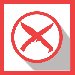 CHRISTMAS DEALS – SAVE 15%