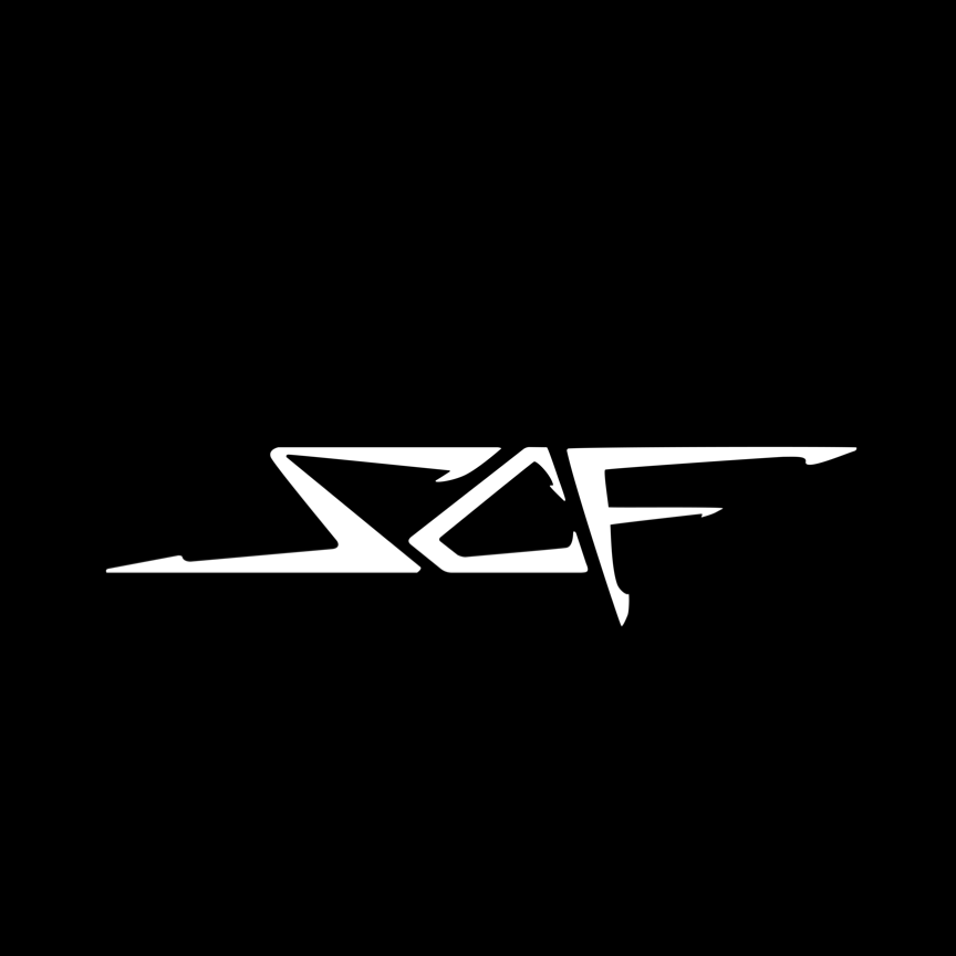 30% OFF SITE-WIDE HOLIDAY SALE