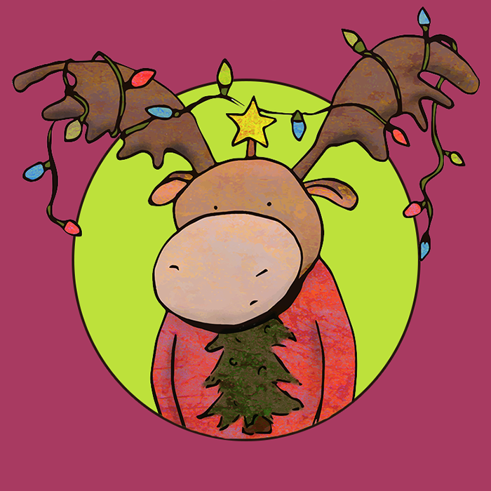 Exclusive Code – GET 10% OFF Your Entire Order | Limited Time Only