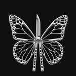 Exclusive Code 10% Off  Entire Order | Limited Time Only