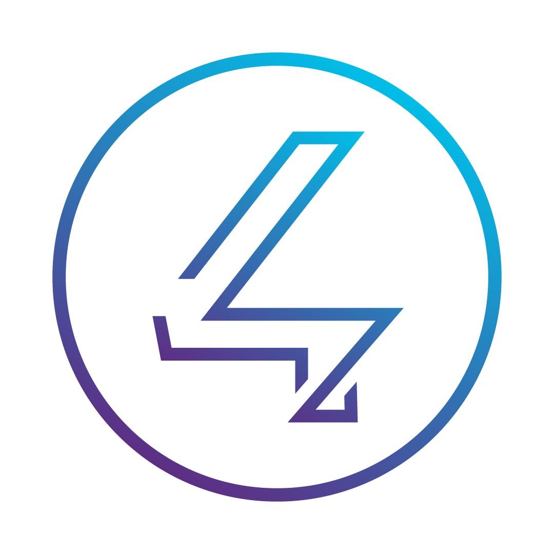 Discount Code – 70% Off