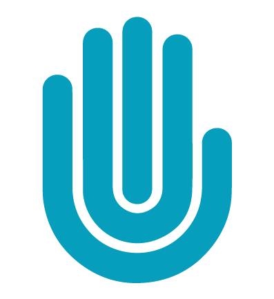 SAVE 30% with NEWYEAR30 + FREE GIFT WITH $250 PURCHASE