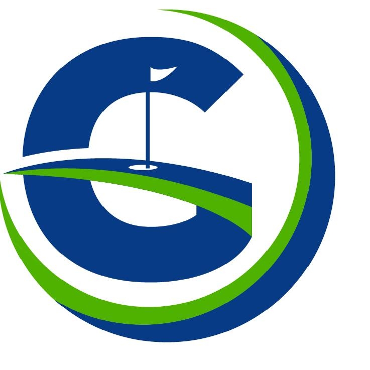 Exclusive Code – GET 10% OFF Your Entire Order | Limited Time Only