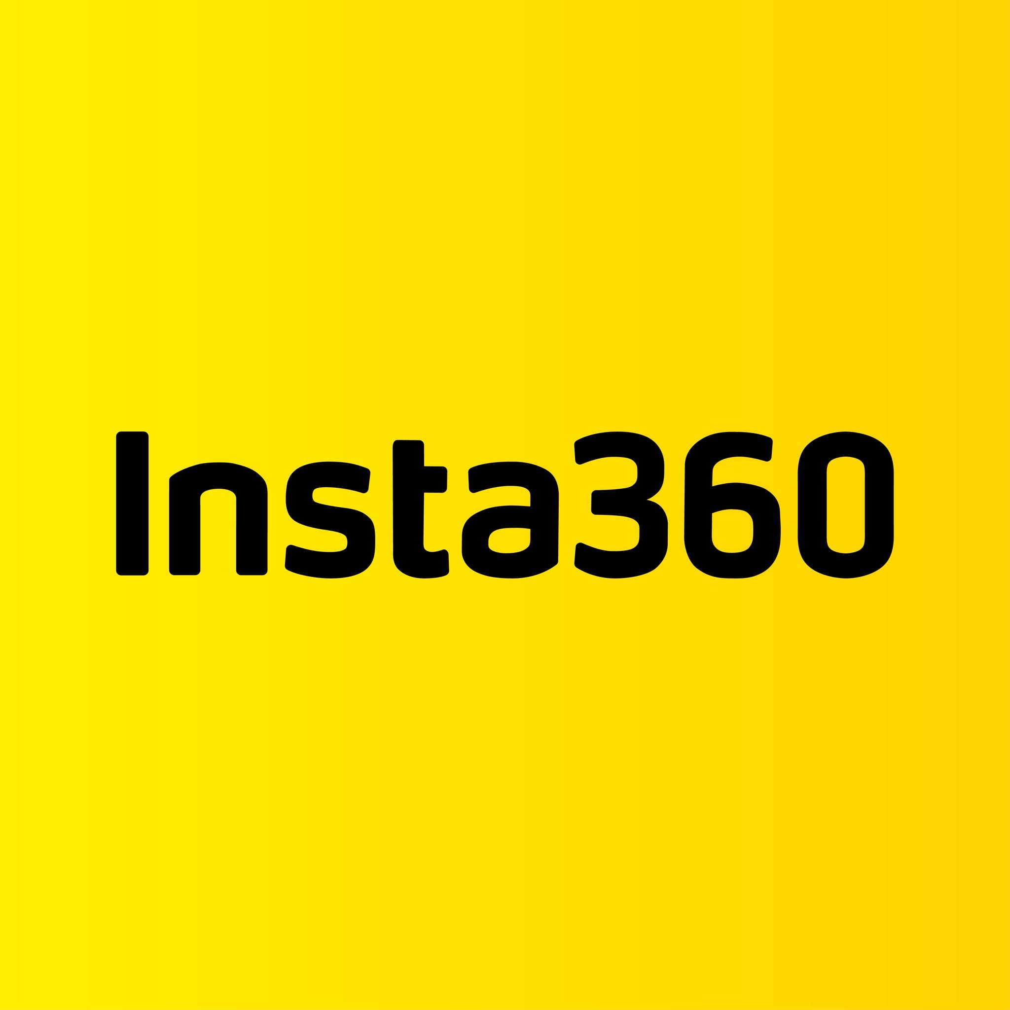Insta360 X5