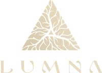 10% Off Your First Purchase