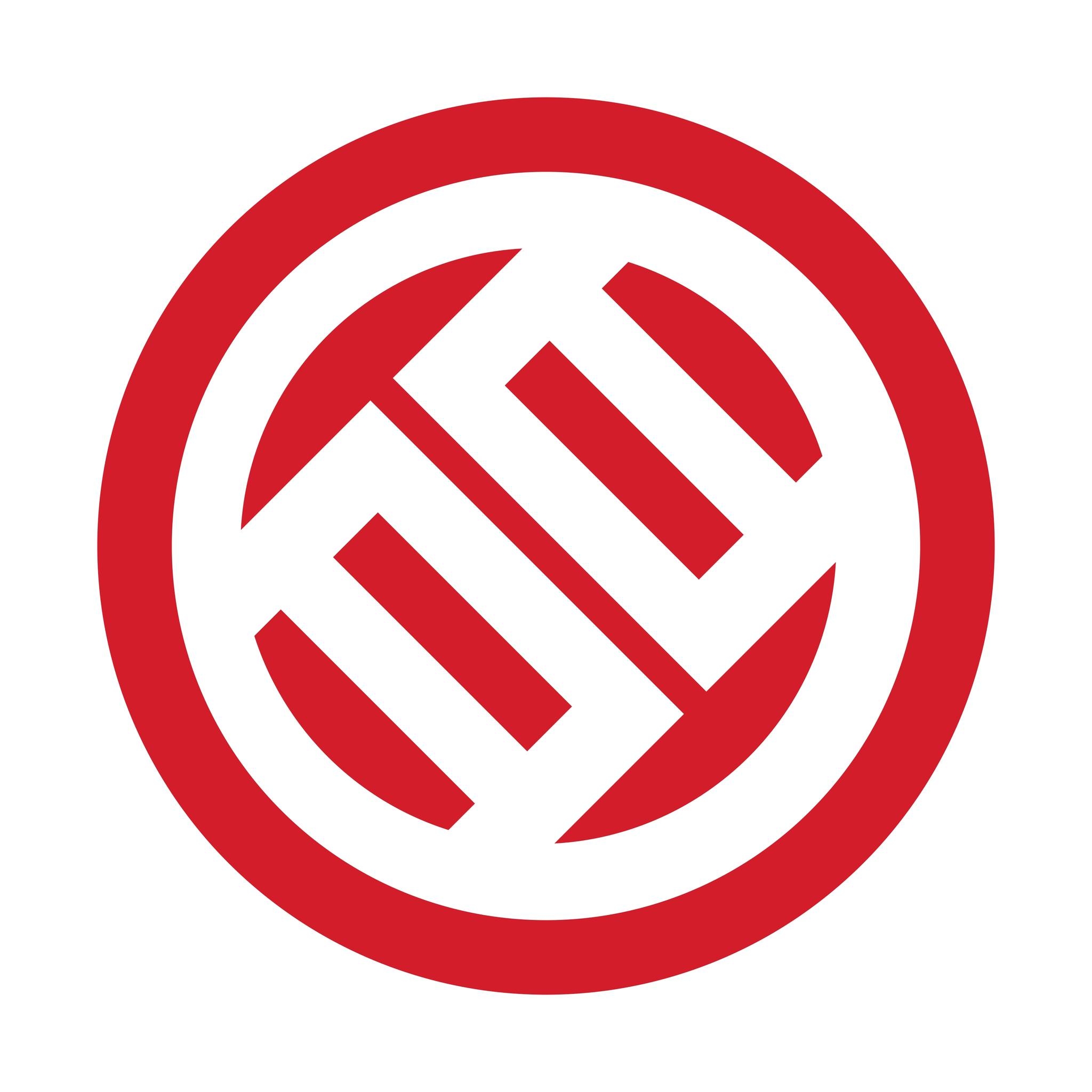 Exclusive Code – GET $10 OFF Your Entire Order