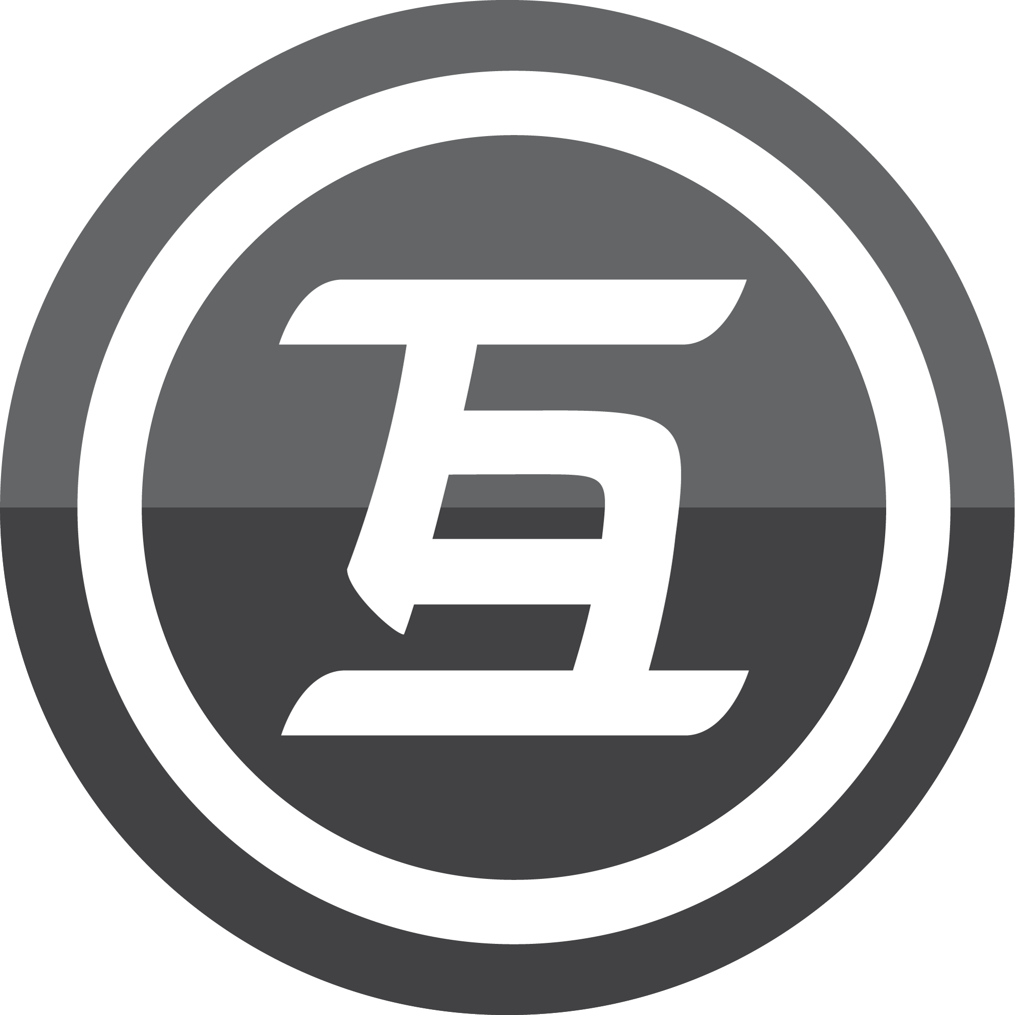 Exclusive Code – GET 25% OFF Your Entire Order | Limited Time Only