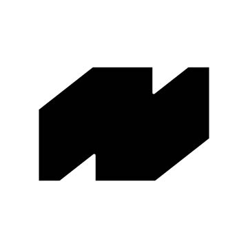 Exclusive Code – GET 15% OFF Your Entire Order | Limited Time Only