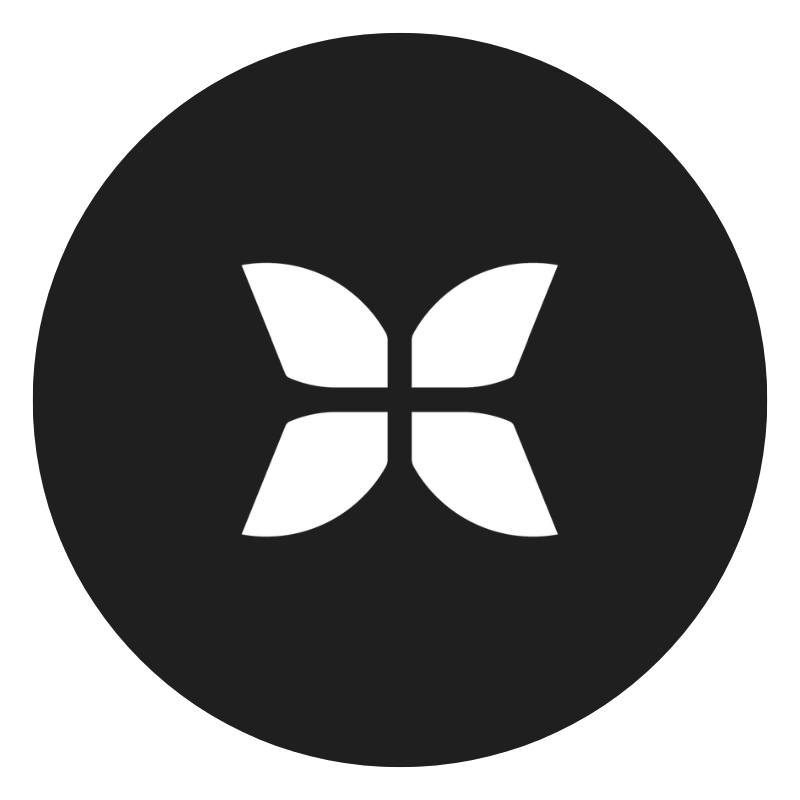 Exclusive Code 10% Off  Entire Order | Limited Time Only