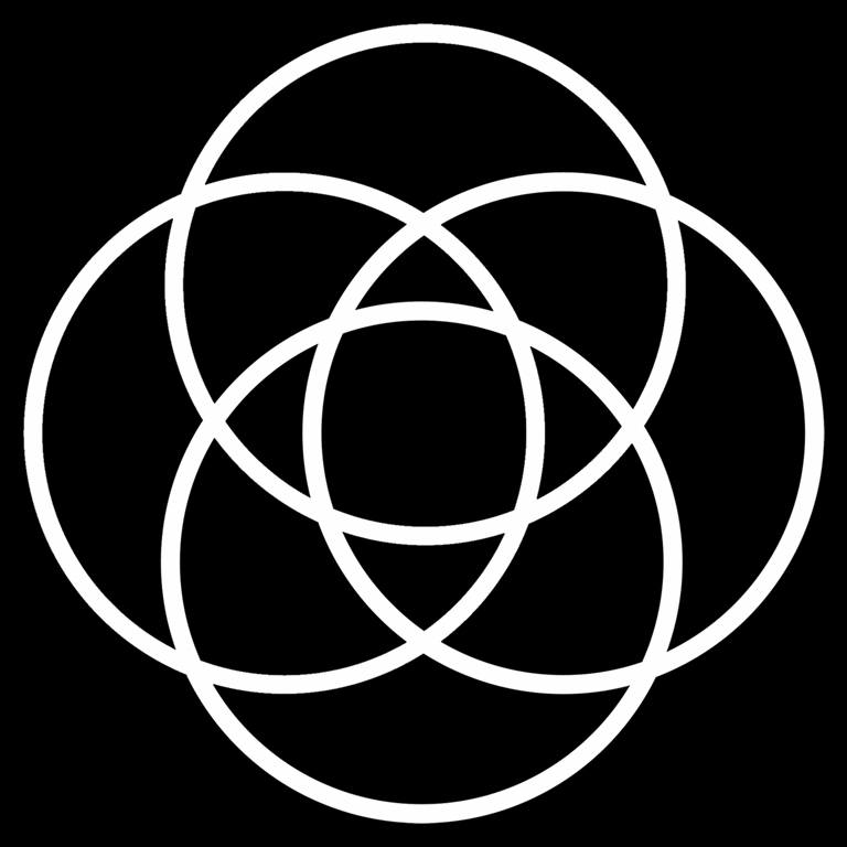 Exclusive Code – GET 5% OFF Your Entire Order | Limited Time Only