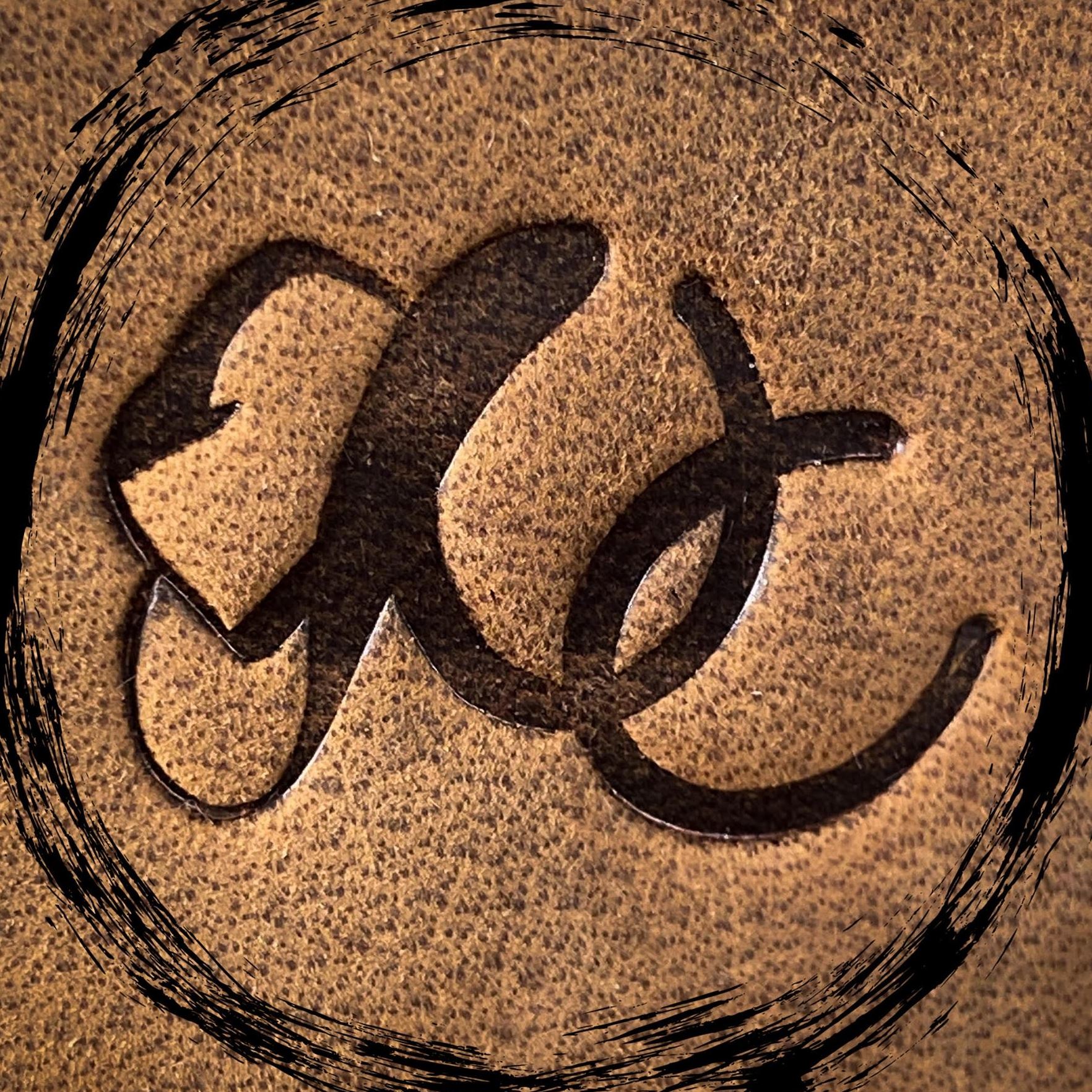 Exclusive Code 10% Off  Entire Order | Limited Time Only