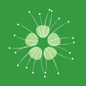 Exclusive Code – GET $15 OFF Your Entire Order | Limited Time Only