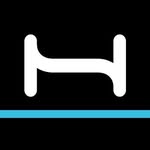 $75 Off $500+ Sitewide | Limited Time Only