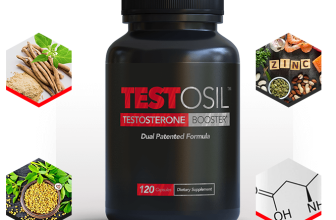 Why Many Men Over 30 Feel Low Energy — And What They Can Do About It