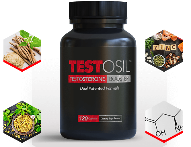 Why Many Men Over 30 Feel Low Energy — And What They Can Do About It