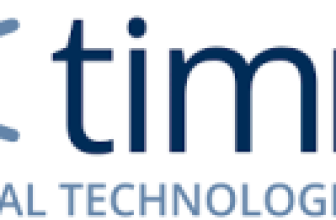 SALE! 25% Off The PTV AUTO 2000 & PTV AUTO 3000 With Coupon Code