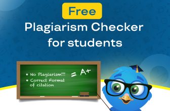 My PapersOwl Experience 2026: Here’s What Happened When I Hired a Writer