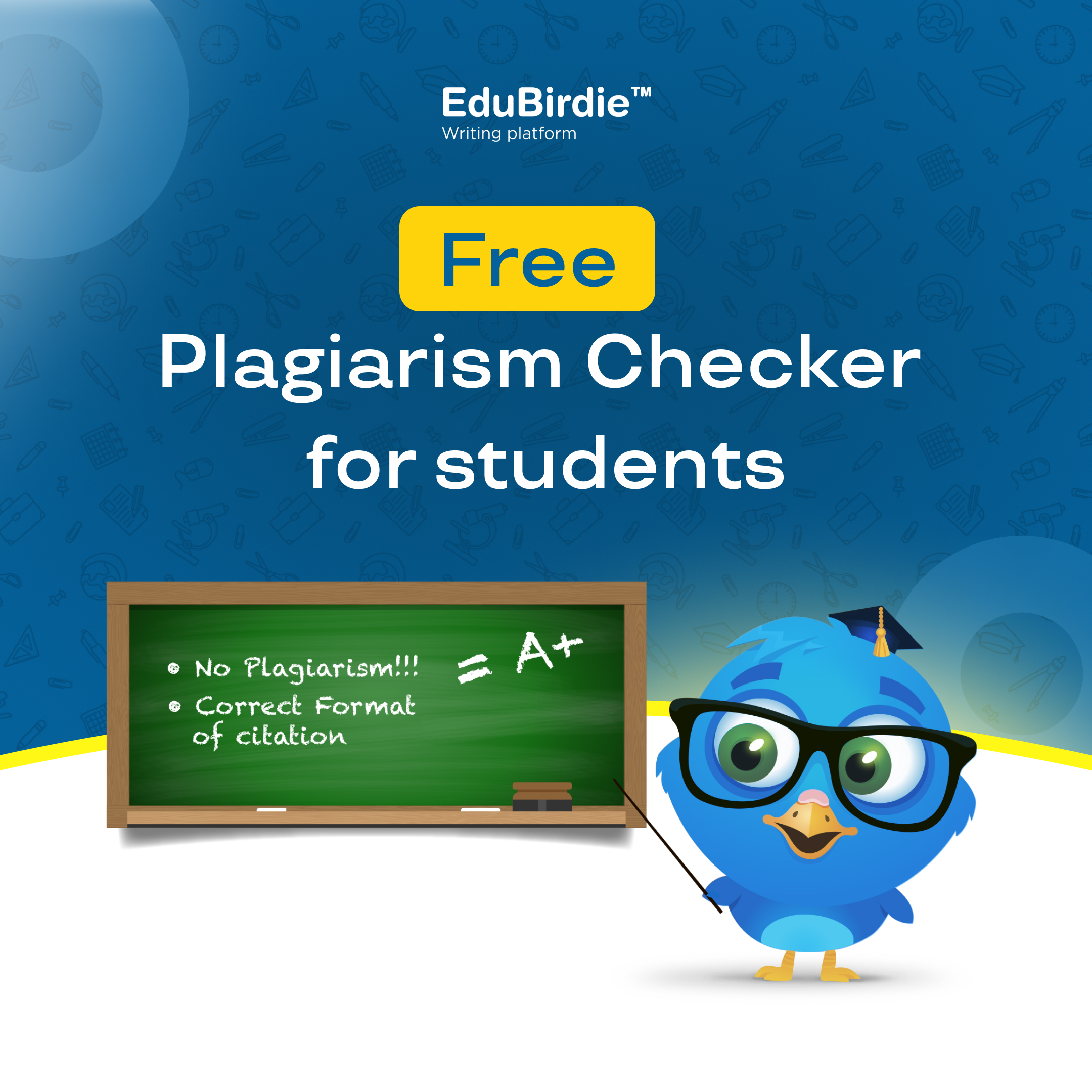 My PapersOwl Experience 2026: Here’s What Happened When I Hired a Writer