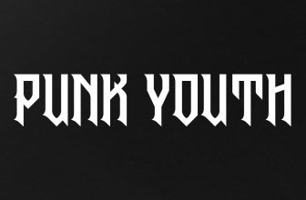 Exclusive Code – GET 10% OFF Your Entire Order | Limited Time Only